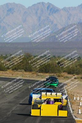 media/Apr-28-2024-Pro Autosports (Sun) [[4d99447cac]]/5-Green Group/Session 1 (Turn 8 Braking Zone)/